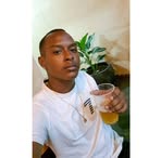 Profile Picture of Mario Netto (@Mario-Netto) on Facebook