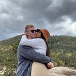 Profile Picture of Erik McCoy (@erikmccoy) on Instagram