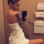 Profile Picture of Shirley Poole (@pooleshirley23) on Instagram