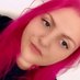Profile Picture of Phoebe (Taylor’s Version) (@phoebe__swift) on Twitter