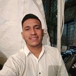 Profile Picture of ray armenta (@randy_armenta_padilla) on Instagram