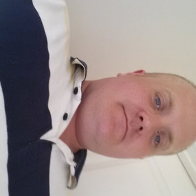 Profile Picture of Jay Chalmers (@ChalmersJay) on Twitter