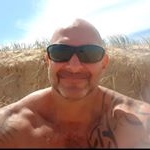 Profile Picture of Greg Keily (@gregkeily) on Instagram