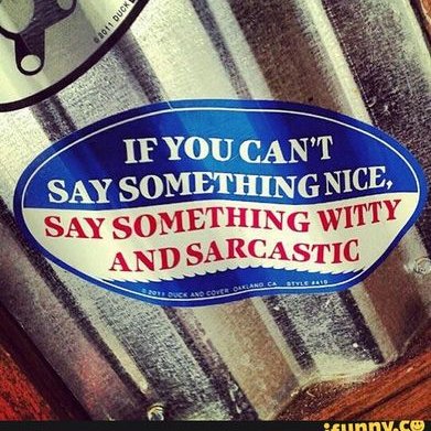 Profile Picture of Scott Nunn (@Romperroomrejek) on Twitter