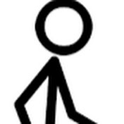 Profile Picture of Robert Chaney (@robertchaney339) on Youtube