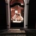 Profile Picture of Tim Gabriel (@tim.gabriel3) on Facebook
