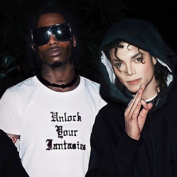 Quinn Baker - Poshmark Profile Picture of Quinn Baker (@qbaker320) on Poshmark