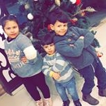 Om_jamal_aqel - Instagram Profile Picture of Om_jamal_aqel (@om_jamal_aqe) on Instagram