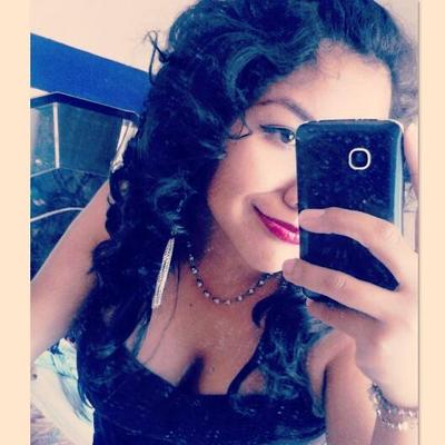 Profile Picture of Karla Huttonon Twitter