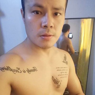 Profile Picture of Gary Pier (@GaryPier3) on Twitter