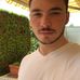 Profile Picture of Ángel Nutzinger (@angel.nutzinger.5) on Facebook