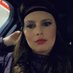 Profile Picture of Mandy Keown (@KeownMandy) on Twitter