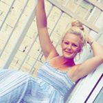 Profile Picture of jessica dilbeck (@texasconcretequeen) on Instagram