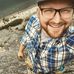 Profile Picture of James Jaffray (@james.j.jaffray) on Facebook