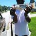 Profile Picture of Georgeo Milsap (@georgeo.milsap) on Facebook