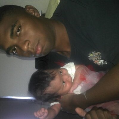Profile Picture of Kristopher Conley (@MFbatman) on Twitter