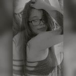 Profile Picture of Isabel Espitia (@isabelespitiap) on Instagram