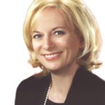 Profile Picture of diane bearden (@dianebeardenrealtor) on Instagram