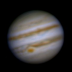 Profile Picture of Doug Graham (@dsgraham) on Twitter