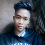 Profile Picture of Ken Neth Say Son (@sayson.ken) on Instagram