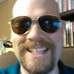 Profile Picture of James Devore (@james.devore.988) on Instagram