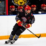 Profile Picture of Davis Cooper (@davis_cooper19) on Instagram