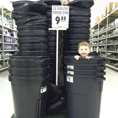 Profile Picture of John Hjelt (@whoamimeoru) on Twitter