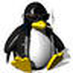 Profile Picture of Paul Leonard (@ke6pij) on Flickr