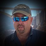 Profile Picture of Joseph Garrity (@garrityjoseph) on Instagram