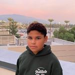 Profile Photo of Elijah Inyama (@elijah.isaa) on Instagram