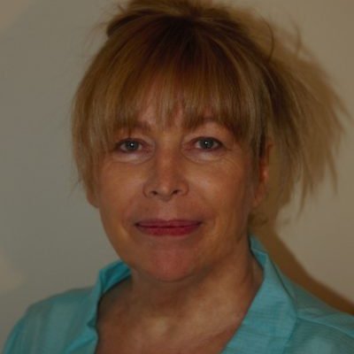 Profile Picture of Susan Mundy (@positivehelp1) on Twitter