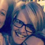 Profile Picture of Robin Currier Passino (@rlpassino) on Instagram