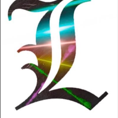 Profile Picture of Darius Knox (@DariusK19913918) on Twitter