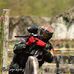 Profile Picture of Carl Hoyt (@carl.hoyt) on Facebook