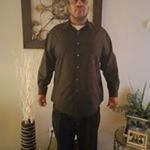 Profile Picture of Clarence Holmes (@holmes.clarence) on Instagram
