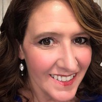 Profile Picture of Kristen Dudley (@kristen-dudley-4) on Quora