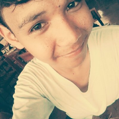 Profile Picture of Jay (@JayGongora) on Twitter