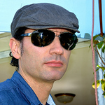 Profile Picture of Diego P. Castro (@diego p. castro) on Flickr