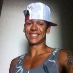 Profile Picture of Pryor (@pryyguyyy) on Instagram