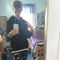 Profile Picture of Michael Losquadro (@michael-losquadro) on Quora