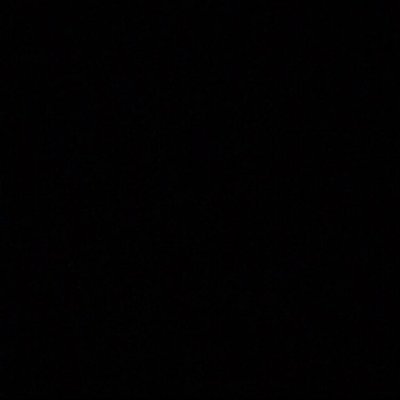 Profile Picture of Naomi Yokoda (@NaomiYokoda) on Twitter