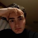 Profile Picture of Jan Bieliński (@jantbielinski) on Instagram