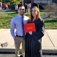 Profile Picture of Kylie Kochel (@kylie-kochel) on Quora