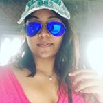 Profile Picture of shalini kumar (@sh4linikum4r) on Instagram