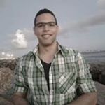 Profile Picture of Jason Marroquin (@jason.marroquin) on Instagram