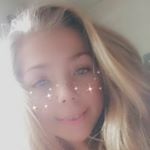 Profile Picture of Amelia Arnett (@david.arnett.7587) on Instagram