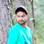 Profile Picture of Akshay Mehra (@Akshay-Mehra) on Facebook