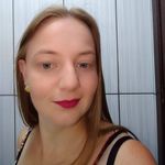 Profile Picture of Jéssica Daniele Zoellner (@jezoellner) on Instagram