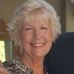 Profile Picture of Cynthia Hawker (@cynthia.hawker) on Facebook
