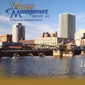 Profile Picture of Wealth Management Group, Llc (@douglasconoway) on Myspace